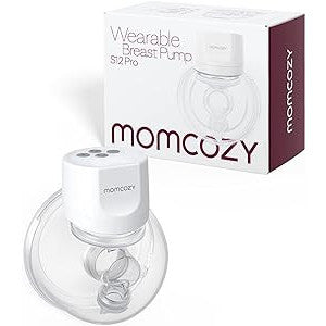 https://cdn.shopify.com/s/files/1/0365/3717/2099/files/Momcozy-Breast-Pump-Single-S12-Pro-FamiliaList-33786749583596.jpg?v=1750824117