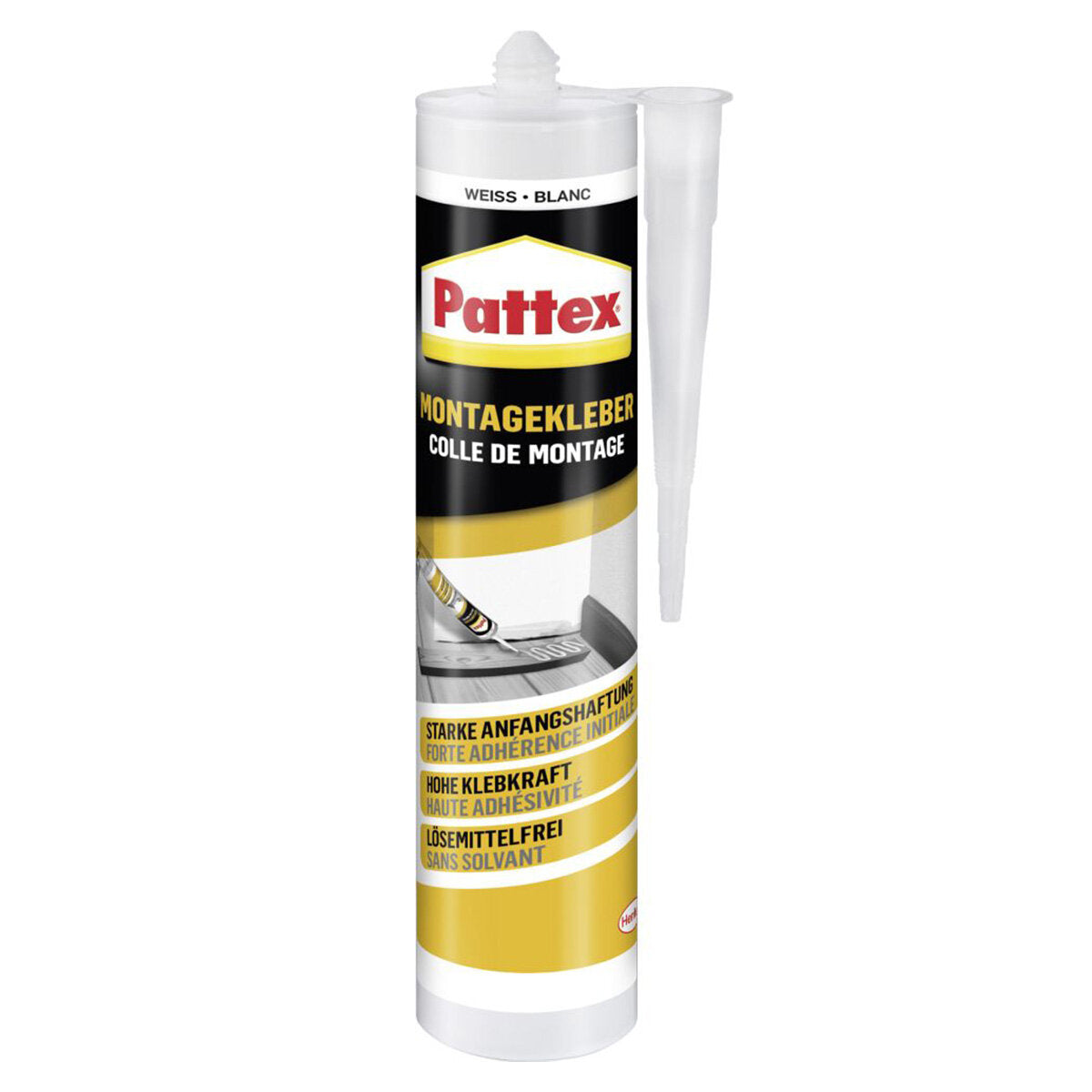 https://maxidepot.de/media/image/product/10478/lg/montagekleber-sockelleistenkleber-je-400g-alleskleber-universal.jpg