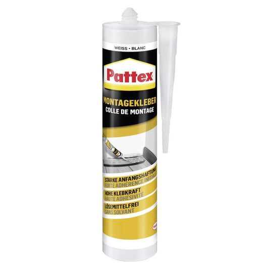 https://maxidepot.de/media/image/product/10478/lg/montagekleber-sockelleistenkleber-je-400g-alleskleber-universal.jpg
