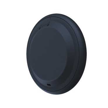 Motorola Moto Tag Wireless Bluetooth Item Tracker Waterproof Blueberry Finish - Gomix Brands Outlet