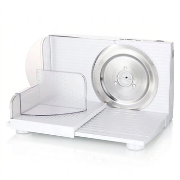 Emerio MS-125000 Food Slicer 16.5cm 100W