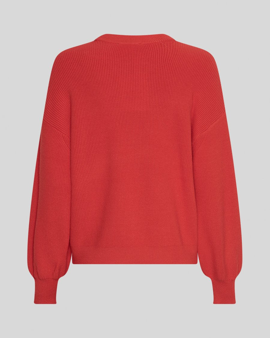 https://cdn.shopify.com/s/files/1/0553/1838/0741/files/msch-copenhagen-mschacentia-rachelle-pullover--900x1126c_1.jpg?v=1740467401