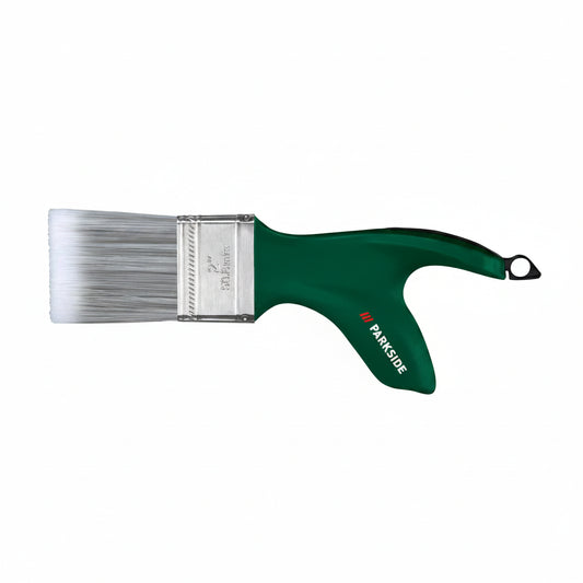 Parkside Brush With Fixed Head 50 mm
