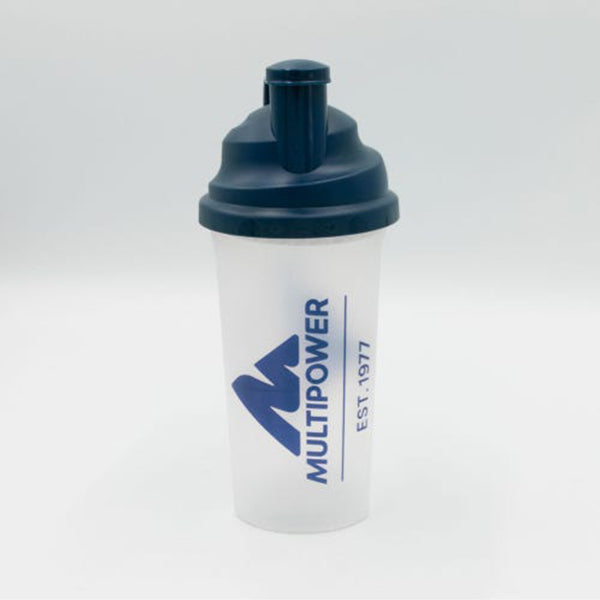 https://supplementstore.rs/image/cache/catalog/proizvodi/multipower/multipower-shaker-700ml-600x600.jpg