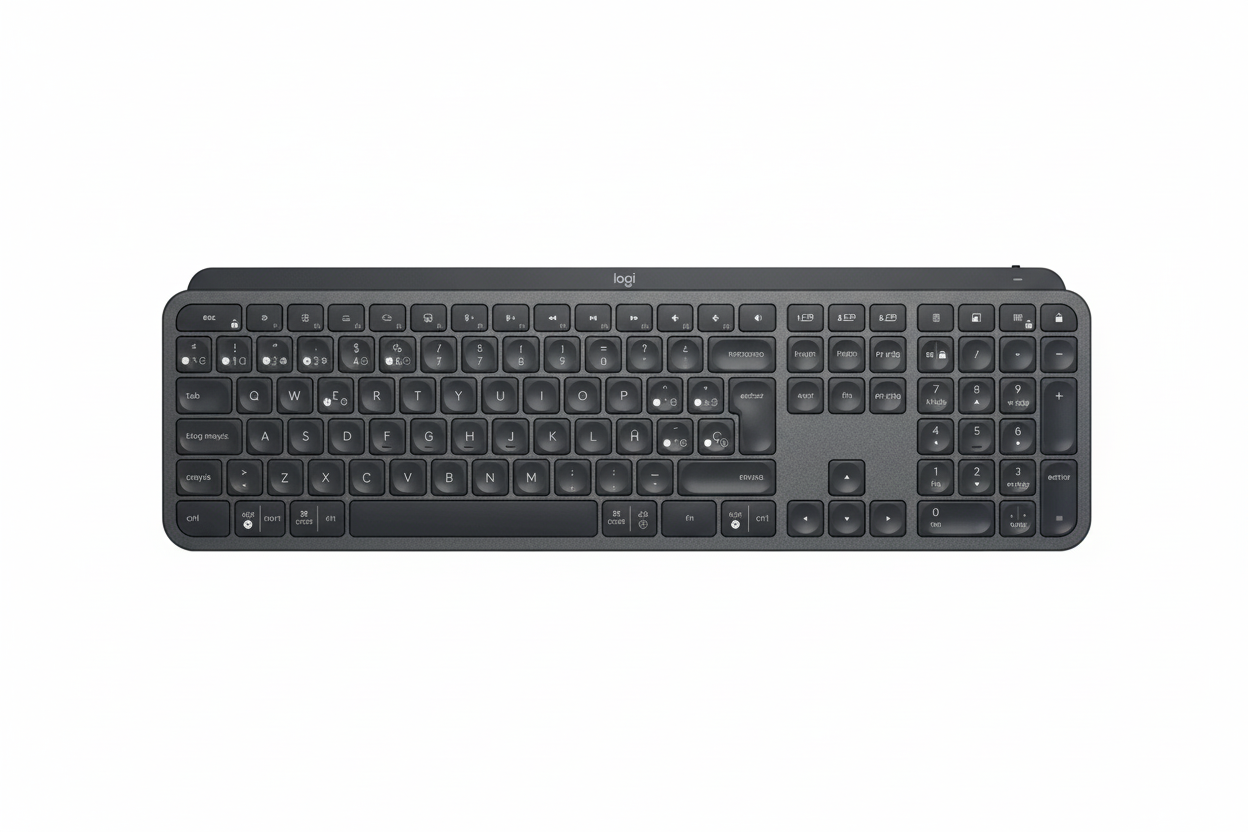 https://resource.logitech.com/w_800,c_lpad,ar_1:1,q_auto,f_auto,dpr_1.0/d_transparent.gif/content/dam/logitech/en/products/keyboards/mx-keys-for-business/gallery/mx-keys-business-keyboard-gallery-esp-graphite-1.png?v=1