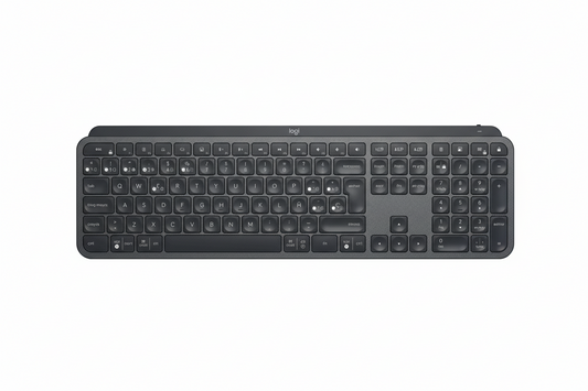 https://resource.logitech.com/w_800,c_lpad,ar_1:1,q_auto,f_auto,dpr_1.0/d_transparent.gif/content/dam/logitech/en/products/keyboards/mx-keys-for-business/gallery/mx-keys-business-keyboard-gallery-esp-graphite-1.png?v=1