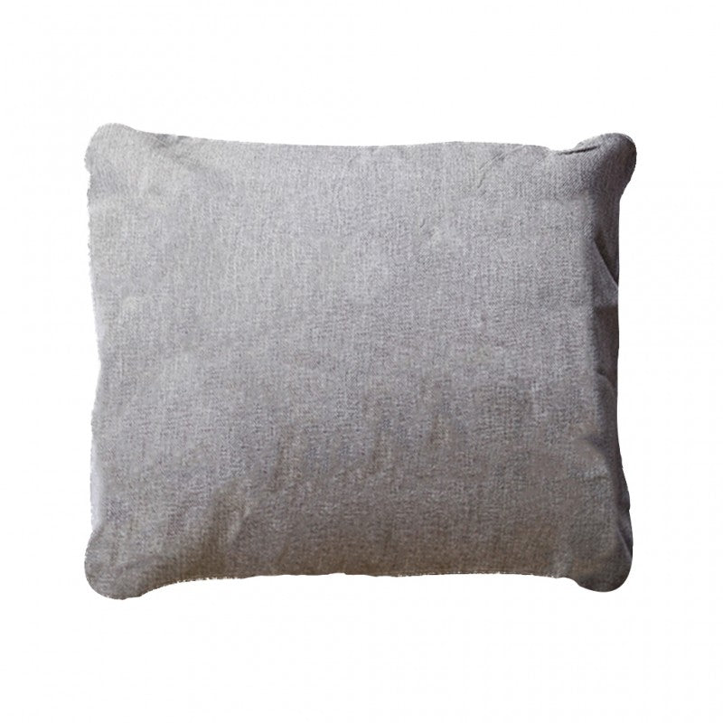 Cushion Linen Pad Soft pillowcase