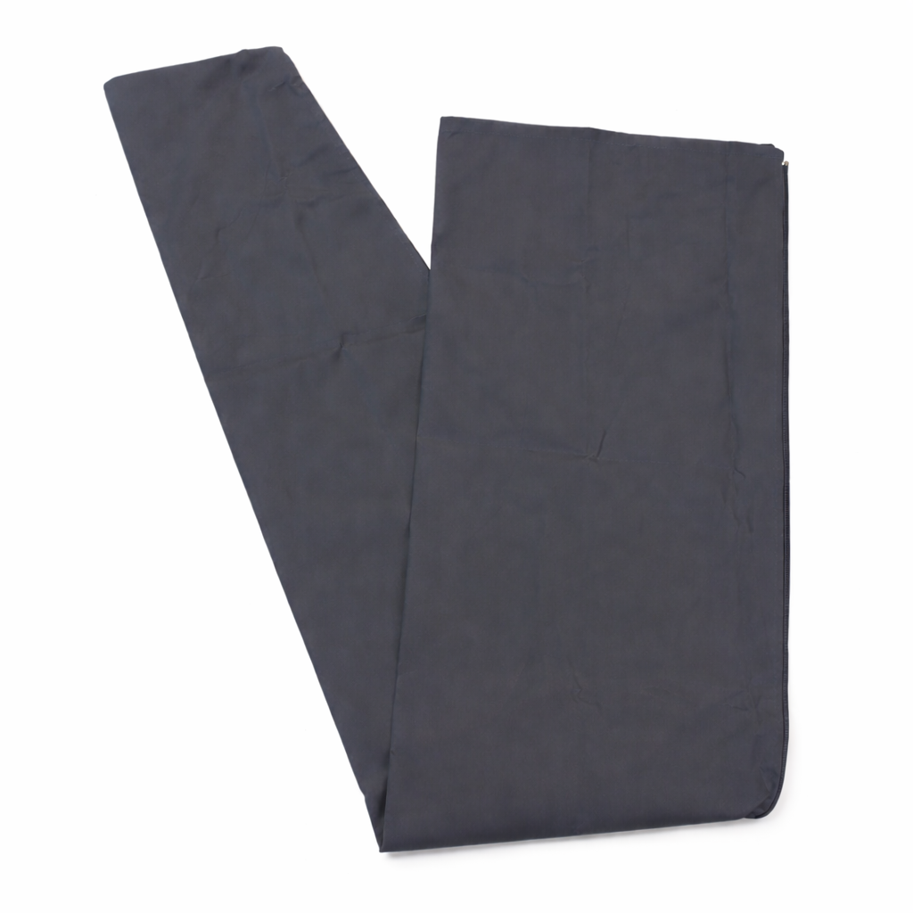 Ultra-Light Sleeping Bag Liner – Compact, Breathable, Camping