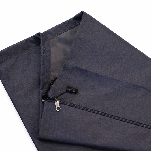 Ultra-Light Sleeping Bag Liner – Compact, Breathable, Camping