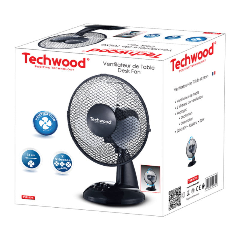 https://www.alleop.bg/150155-large_default/nastolen-ventilator-techwood-tve-239-cheren.jpg