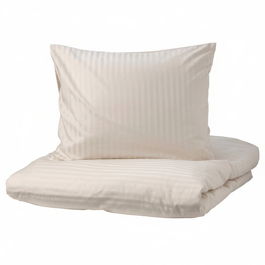 https://www.ikea.com/cz/en/images/products/nattjasmin-duvet-cover-and-2-pillowcases-light-beige__0720547_pe732633_s5.jpg