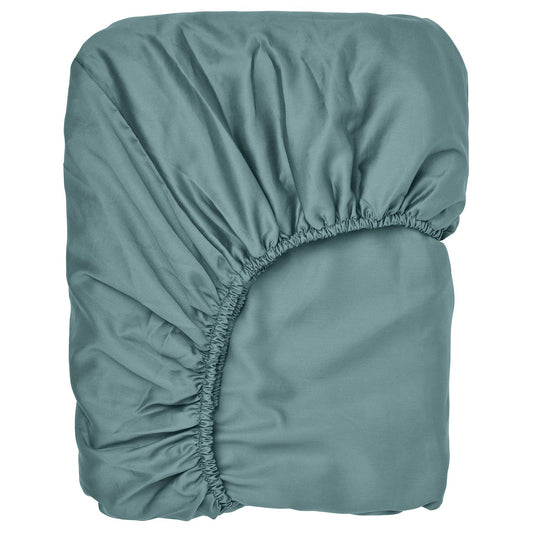 https://www.ikea.com/th/en/images/products/nattjasmin-fitted-sheet-blue-green__1359079_pe954071_s5.jpg
