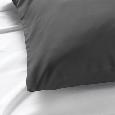 https://www.ikea.com/us/en/images/products/nattjasmin-pillowcase-dark-gray__0884741_pe714798_s5.jpg