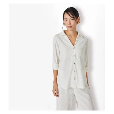 esmara Women's Blouse