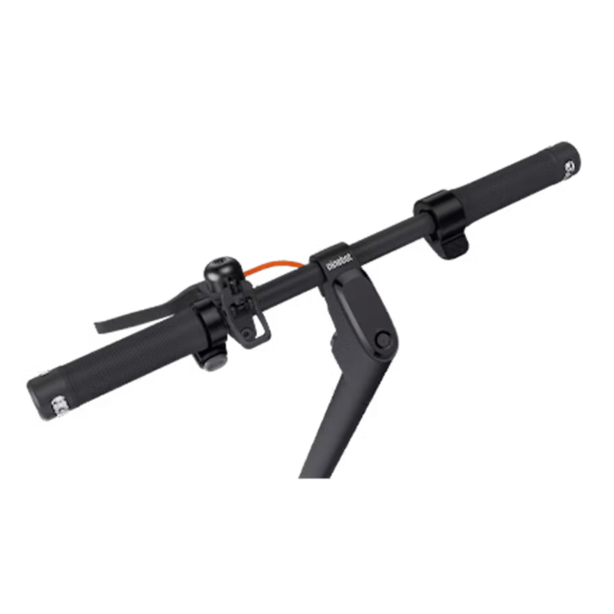 https://cdn.shopify.com/s/files/1/0084/0731/8607/files/ninebot-kickscooter-f2-pro-9962266.png?v=1774547891