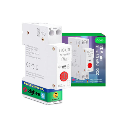 https://smarterhome.sk/7342-superlarge_default/nous-d2z-zigbee-din-smart-switch-20a-1-channel-with-pm.jpg