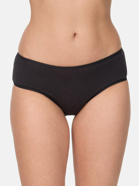 https://nurdie.de/media/image/product/103124/md/nur-die-damen-panty-2er-pack-schwarz-44-46.jpg