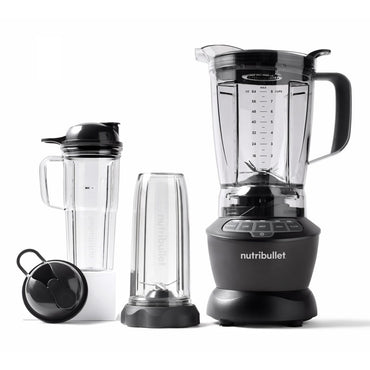 https://www.dagimarket.com/1940291-large_default/nutribullet-nbf500dg-19-l-tabletop-blender-1200-w-silver.jpg