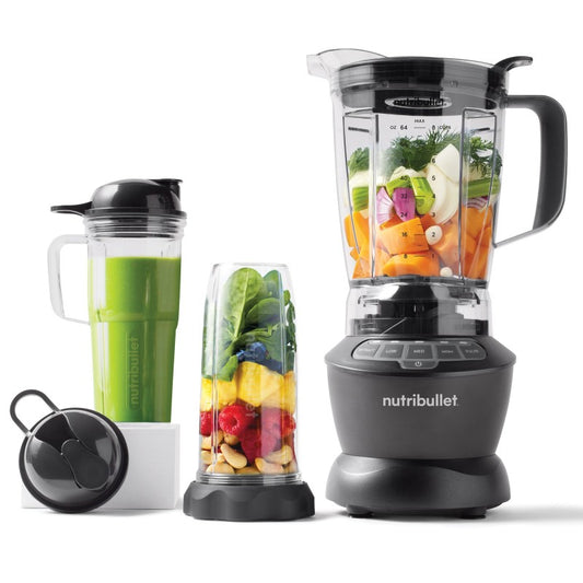 https://www.dagimarket.com/1940290-large_default/nutribullet-nbf500dg-19-l-tabletop-blender-1200-w-silver.jpg