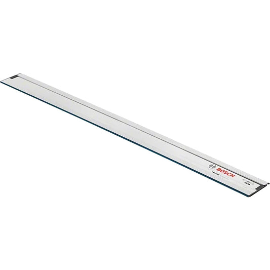 BOSCH FSN 1600 Guide Rail 1600 mm