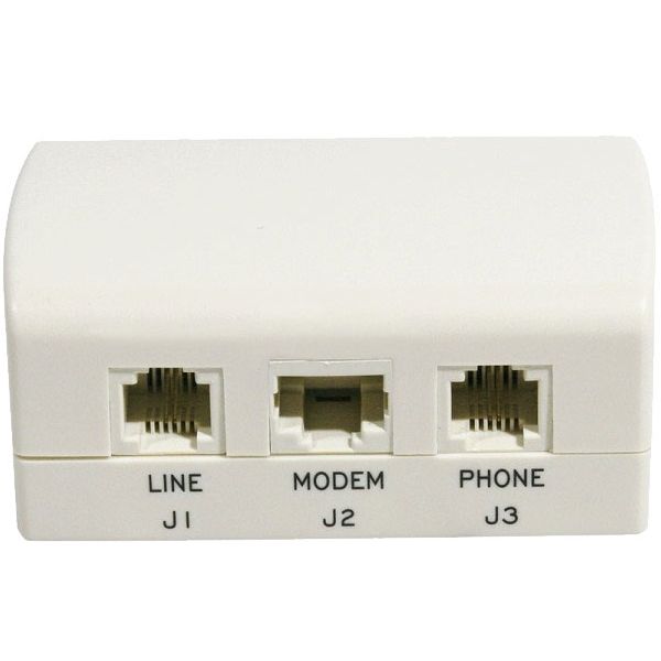 https://www.onedirect.fr/media/catalog/product/cache/2f7023eb5bae250f2b8e08d957542350/o/d/od-filtreadsl_maitre_-ftadslm.jpg