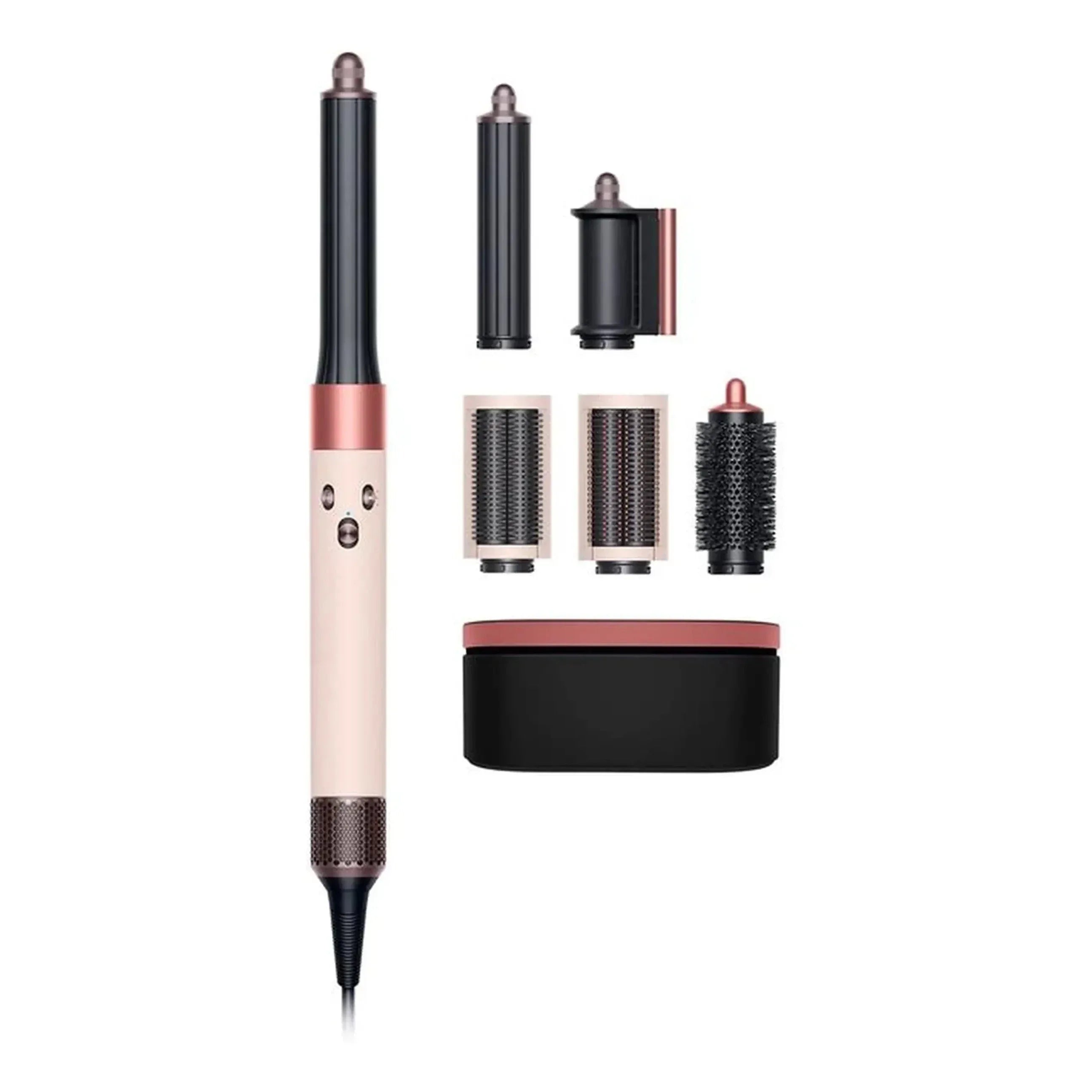 Dyson Airwrap Complete Long Hair Styler - Gomix Brands Outlet