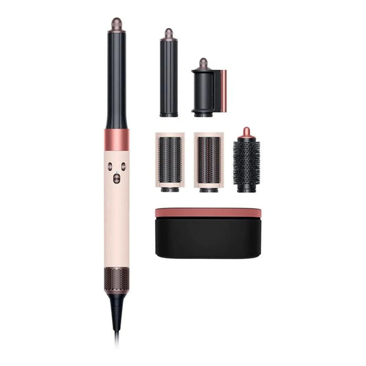 Dyson Airwrap Complete Long Hair Styler - Gomix Brands Outlet