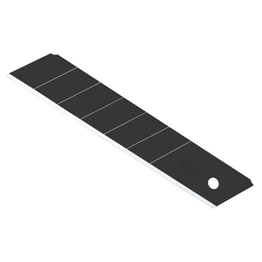 https://cdn11.bigcommerce.com/s-dauxrzcwyl/images/stencil/1280x1280/products/969/5547/olfa-hbb-blade-1__80785.1745583843.jpg?c=1&imbypass=on