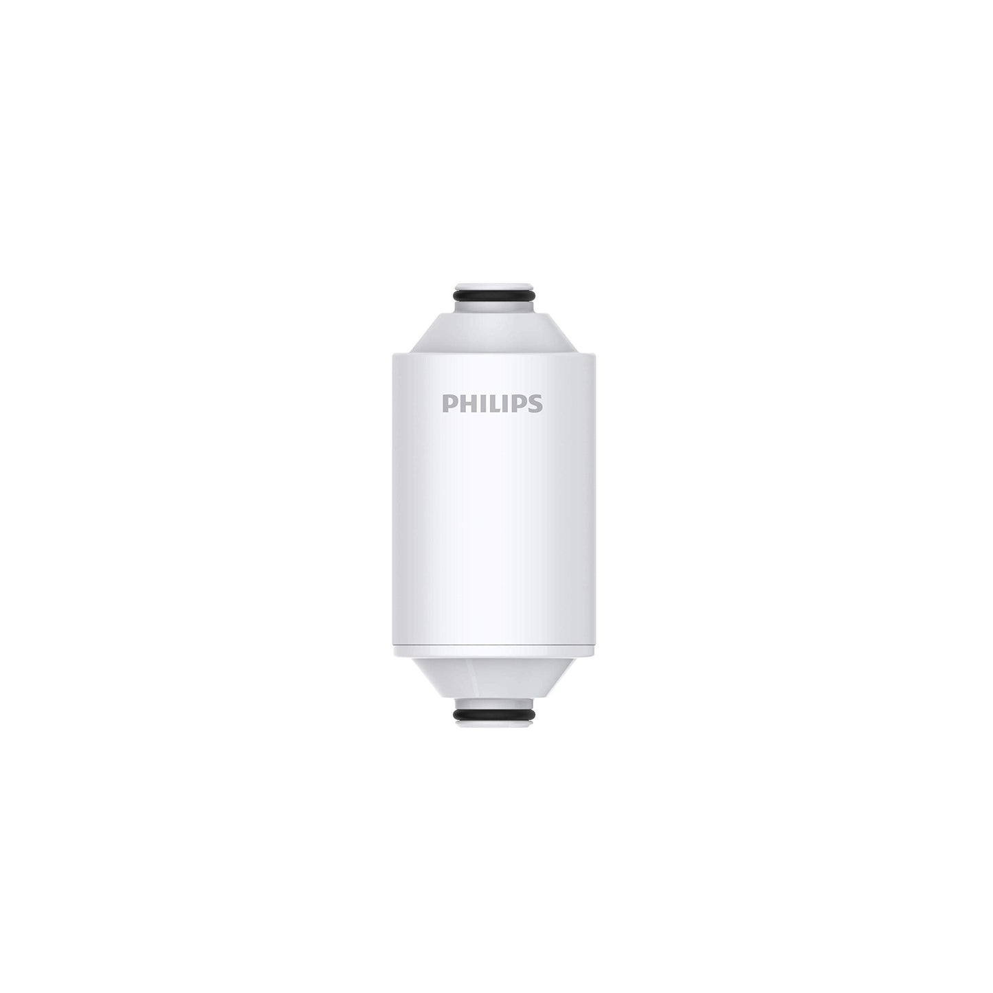 Philips AWP175/10 Iron Plastic Tap Filter – 50,000L Chlorine Reduction