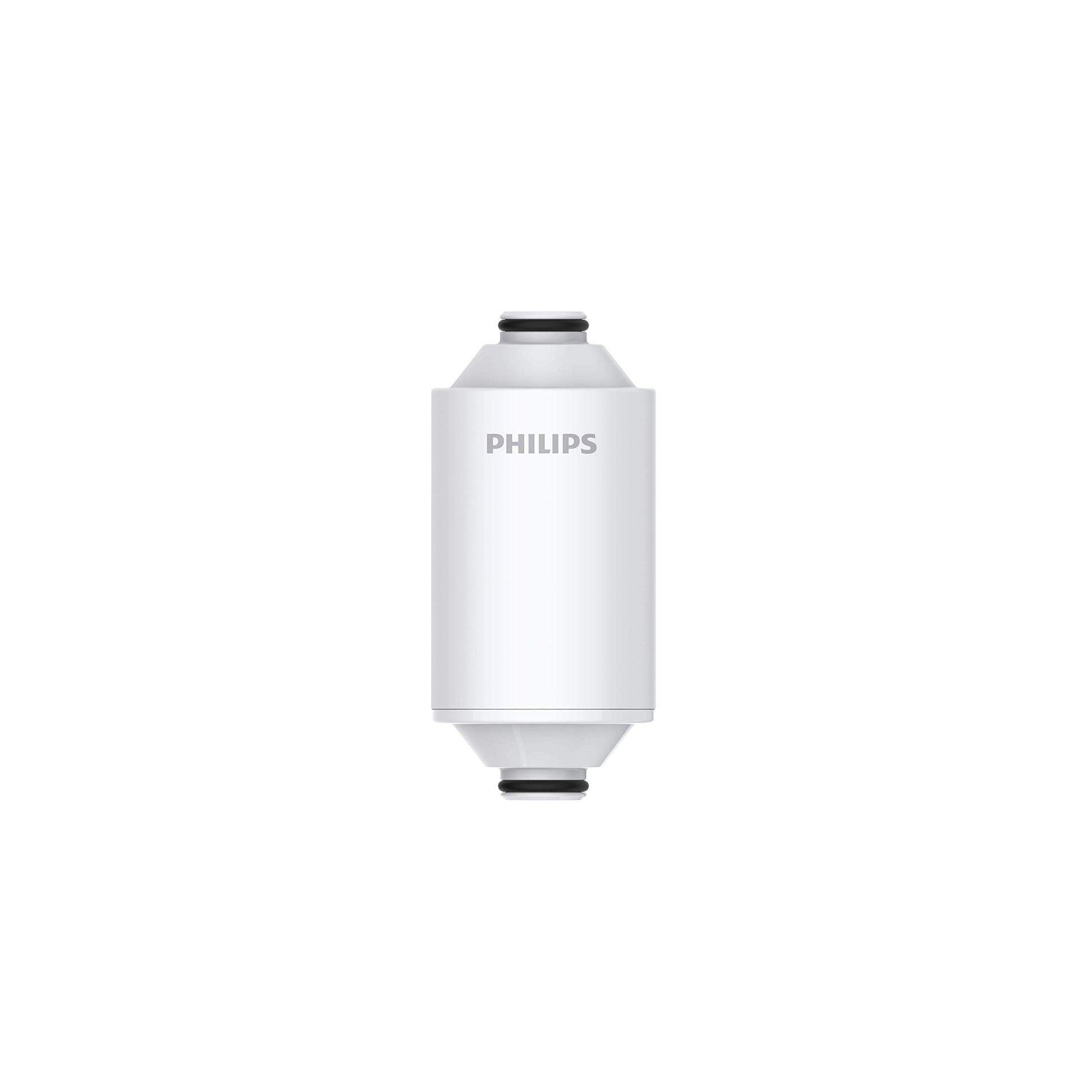 Philips AWP175/10 Iron Plastic Tap Filter – 50,000L Chlorine Reduction