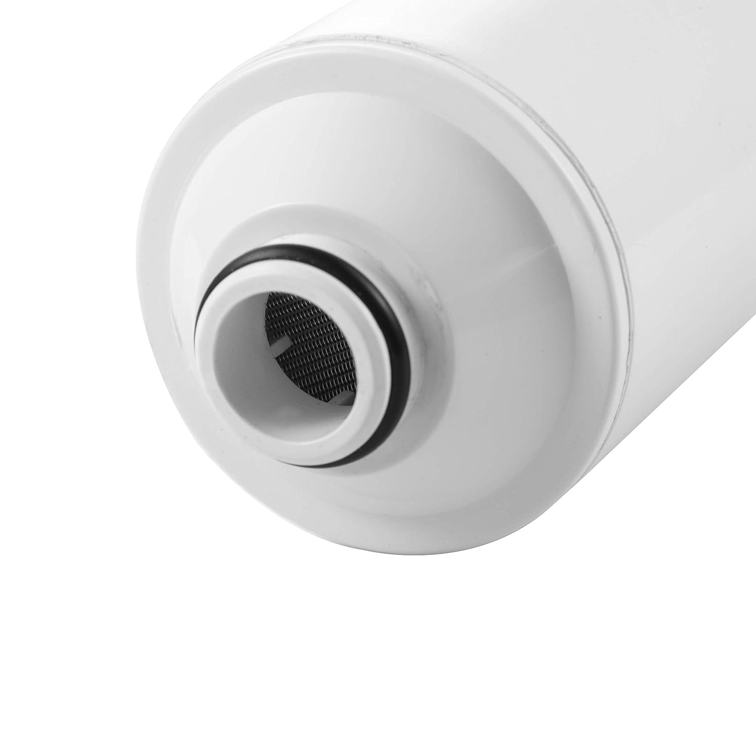Philips AWP175/10 Iron Plastic Tap Filter – 50,000L Chlorine Reduction
