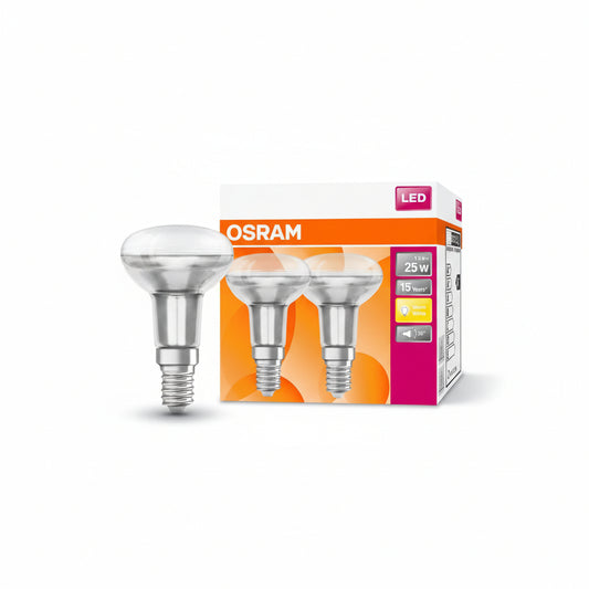 https://www.illumination.co.uk/media/product/141805/700x700/osram-led-star-set-of-2-e14-1-5-watt-2700-kelvin-110-lumen-4058075096820-0.jpg