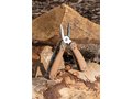 Wood Multitool Mini