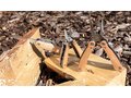 Wood Multitool Mini