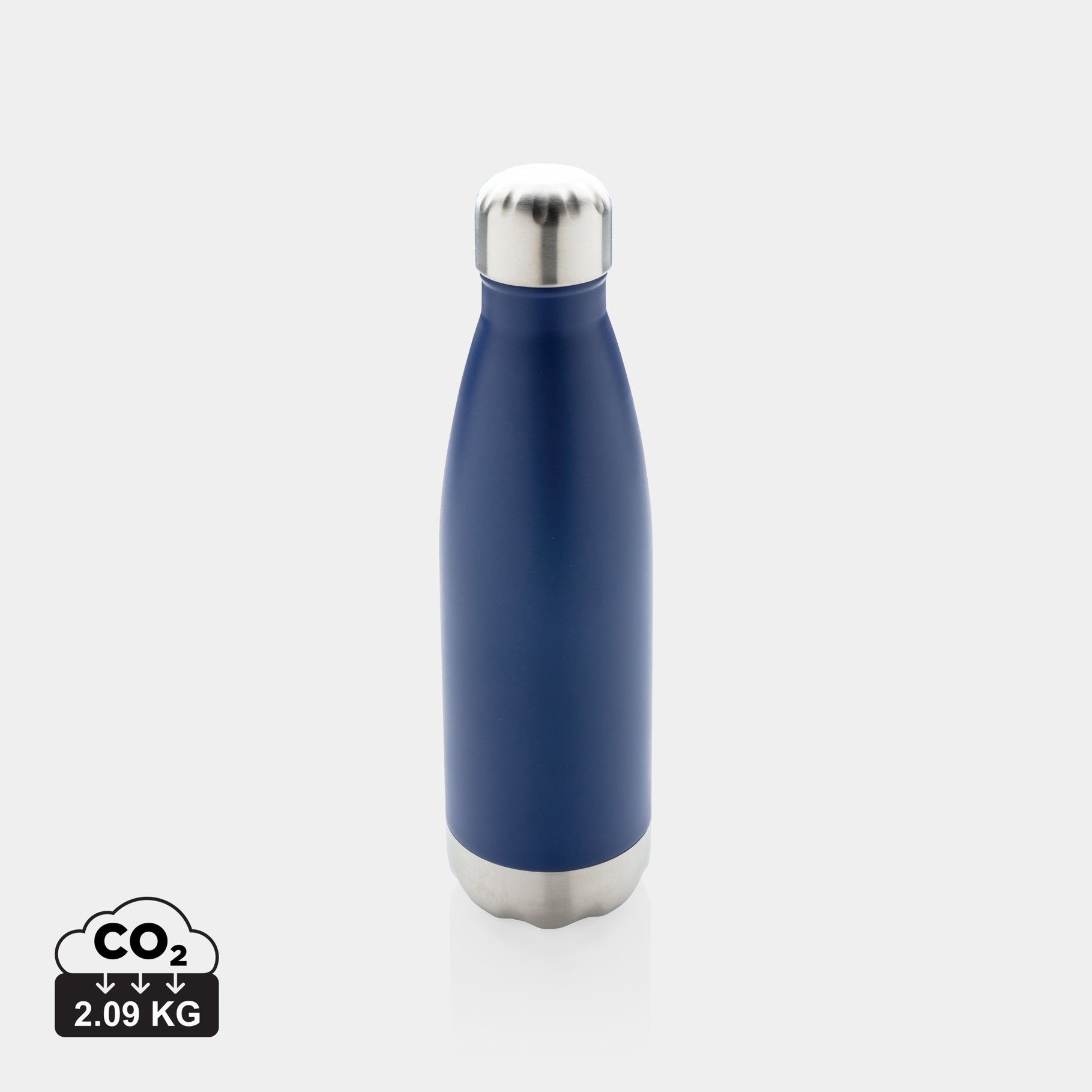 XD Collection Vacuum Insulated Bottle 500ml