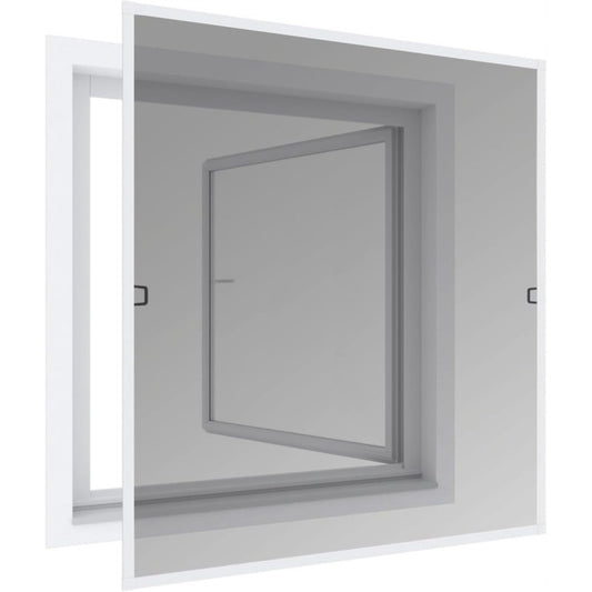 https://i0.wp.com/dealtodeal.com/wp-content/uploads/2025/09/padded_4055334787062-1-1.jpg?fit=1024%2C1024&ssl=1
