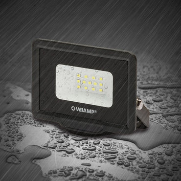 https://www.velamp.com/17776-large_default/padlight5-10w-ip65-smd-led-floodlight-black-6500k.jpg