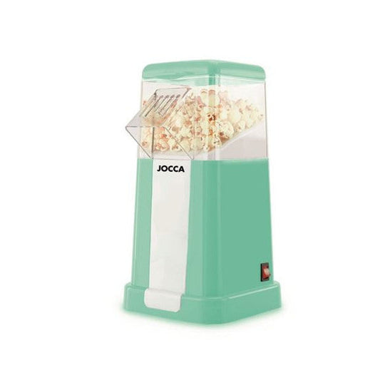 https://luzhogarshop.com/34171-large_default/palomitero-vintage-turquesa-1200w-en-solo-3-min-sin-aceite-incluye-vaso.jpg