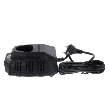 Parkside 12V Charger PLGK 12 A3 EU for X 12V Team Series Batteries