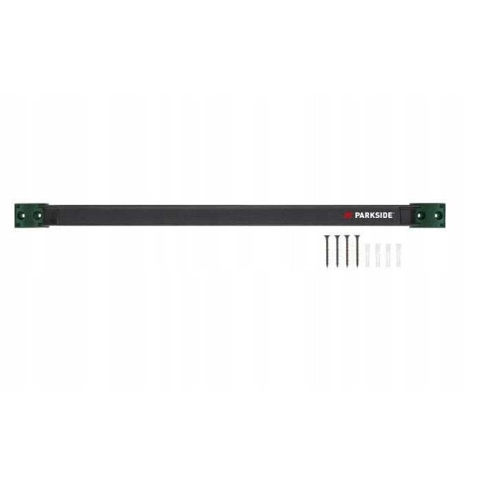https://a.allegroimg.com/original/112705/7084a8b34e1d9be1603b5de734b6/PARKSIDE-471935-WWS-MSH1-Magnetyczna-listwa-l