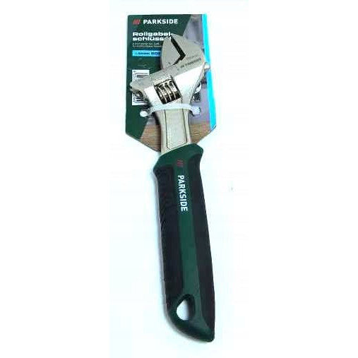 https://a.allegroimg.com/original/11a56d/11d0691a4346be410dd953b1aa1f/PARKSIDE-Klucz-nastawny-0-30mm-dlugosc-205mm-ZIELONY-17-G-472