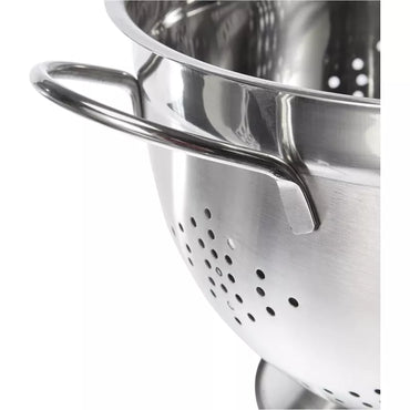https://cdn.lacasserolerie.com/55717-large_default/passoire-inox-duo-finish-gsw-d24.jpg