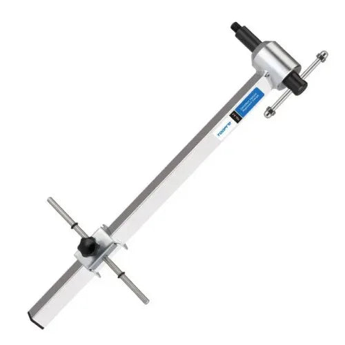 TOOPRE Professional Bicycle Derailleur Hanger Alignment Gauge Tool Dropout Straightener - Gomix Brands Outlet