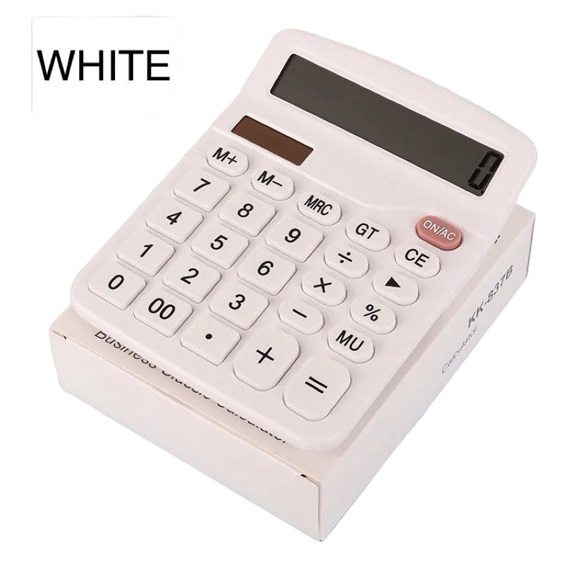 https://down-ph.img.susercontent.com/file/ph-11134207-7r98q-lrjsxa01pzw585