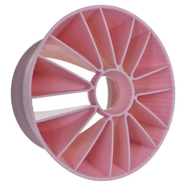 Philips 1600W Hair Dryer with 3 Speed Settings for Gentle Drying BHD300/00 - Gomix Brands Outlet