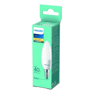 https://www.illumination.co.uk/media/product/129331/1000x1000/philips-led-e14-5-watt-2700-kelvin-470-lumen-8719514312524-1.jpg