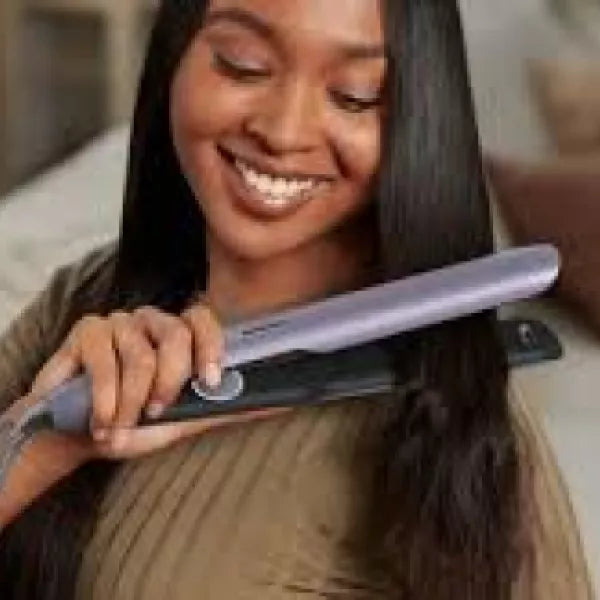 Philips Series 7000 Hair Straightener