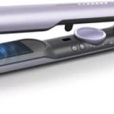Philips Series 7000 Hair Straightener BHS742/00 - Gomix Brands Outlet