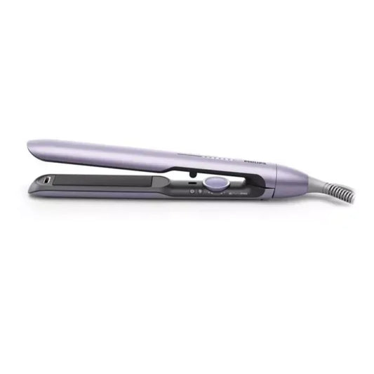 Philips Series 7000 Hair Straightener BHS742/00 - Gomix Brands Outlet
