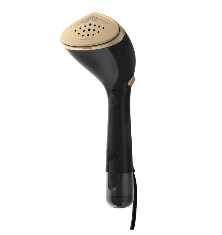 https://cdn.wasserman.eu/generated/images/s960/6783879/philips-steamer-sth7060-80-handheld-1500-w-01-02-l-28-g-min-black